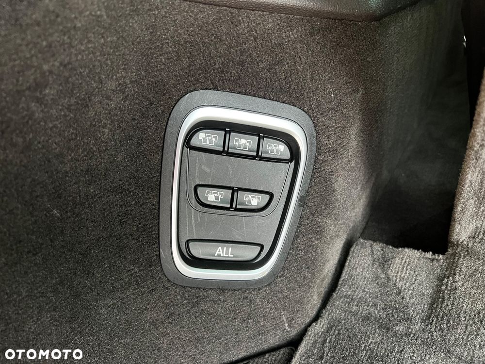 Renault Espace Energy dCi 130 Intens - 30