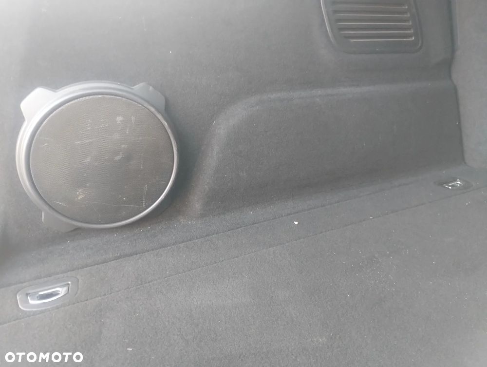 Alfa Romeo Stelvio 2.0 Turbo Super Q4 - 12