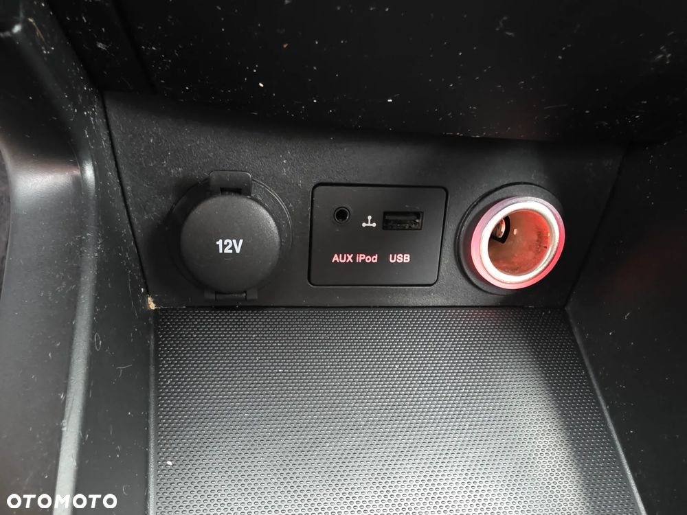 Kia ProCeed pro Ceed 1.4 CVVT Dream-Team Edition - 18