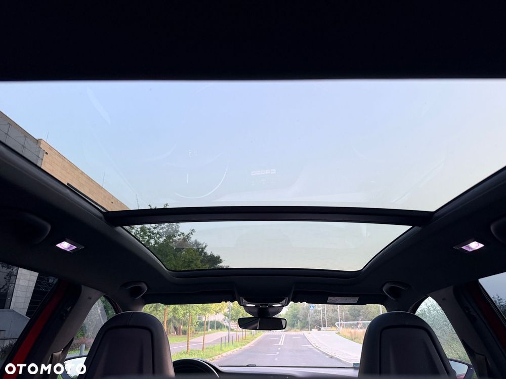 Seat Leon 2.0 TSI Cupra 290 S&S DSG - 18