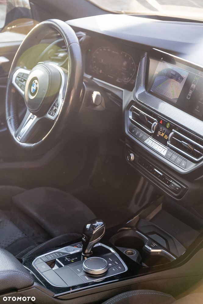 BMW Seria 2 M235i xDrive - 17