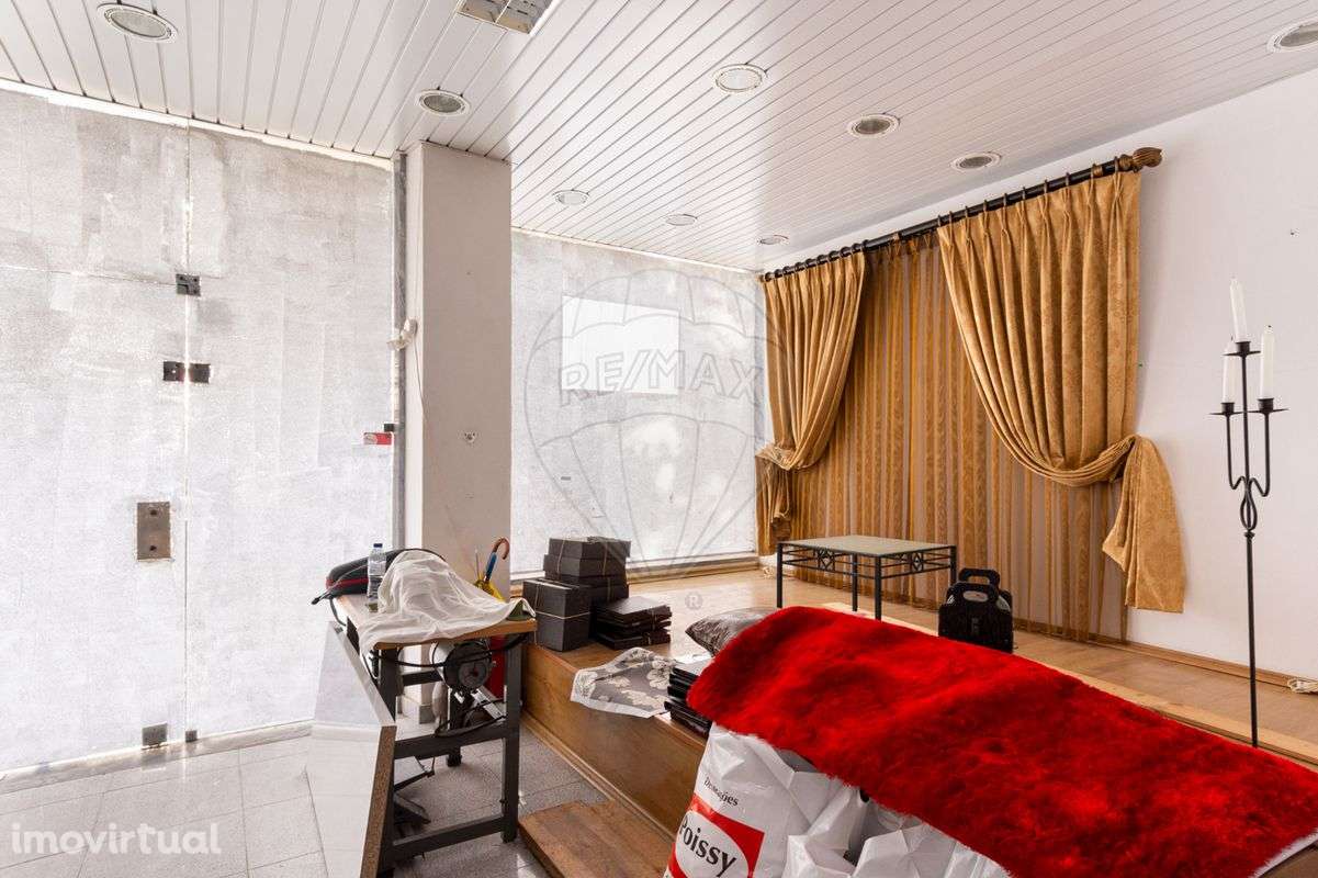 Loja  para venda - Grande imagem: 4/15