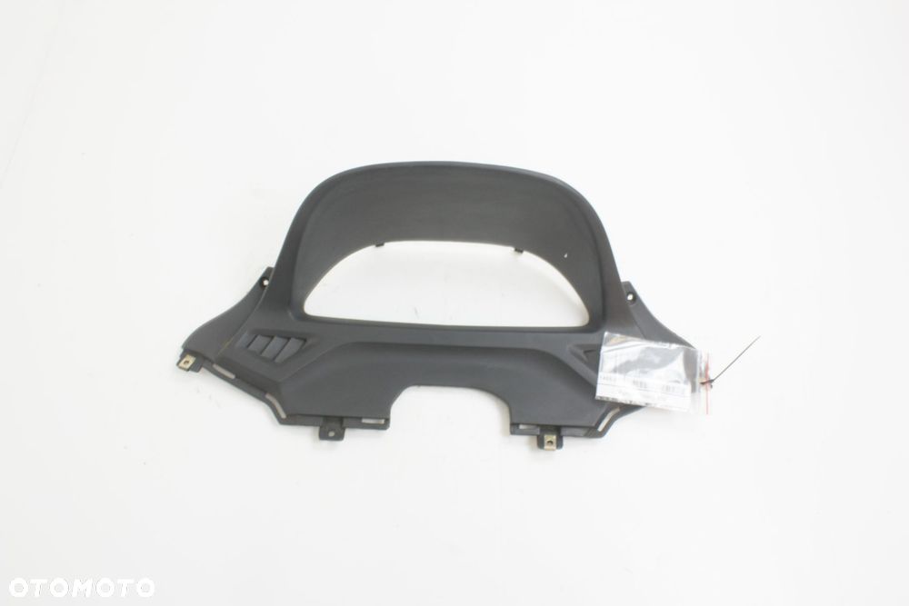 OBUDOWA OSŁONA LICZNIKA ZEGARÓW Kymco Xciting 250 05-06 - 1