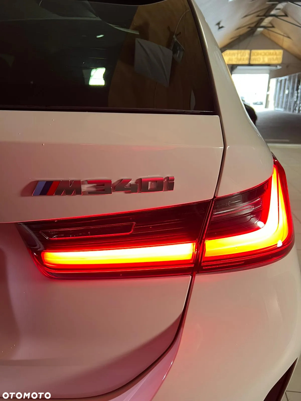 BMW Seria 3 - 15
