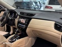 Nissan Rogue - 39