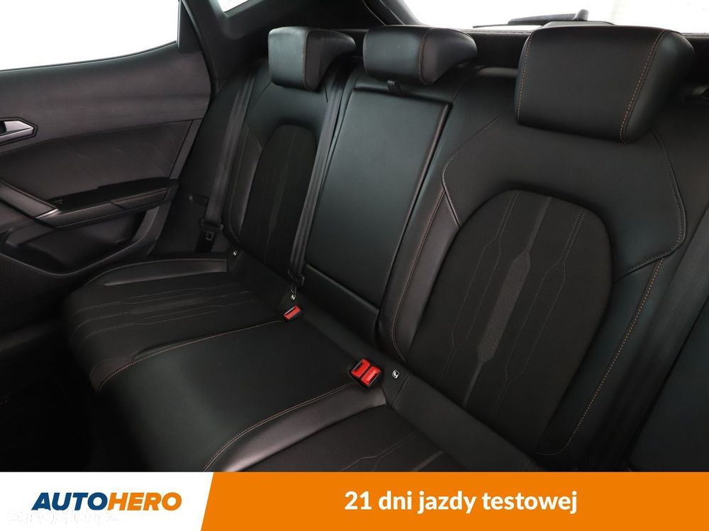 Cupra Formentor - 14