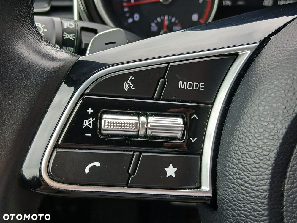Kia Ceed - 29