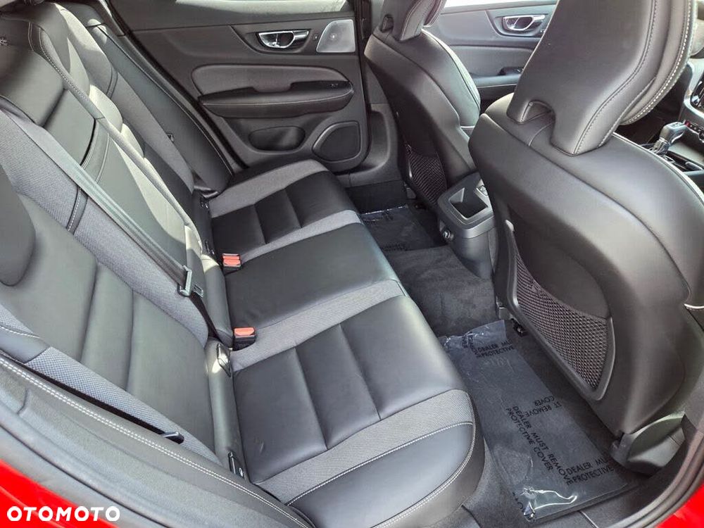 Volvo S60 - 15
