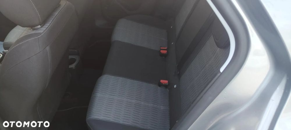 Opel Corsa 1.2 Business S&S - 14
