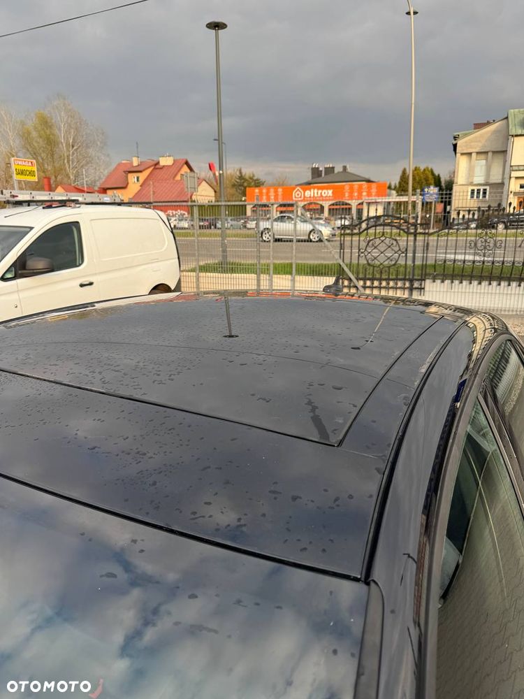 Audi A3 Limousine - 13