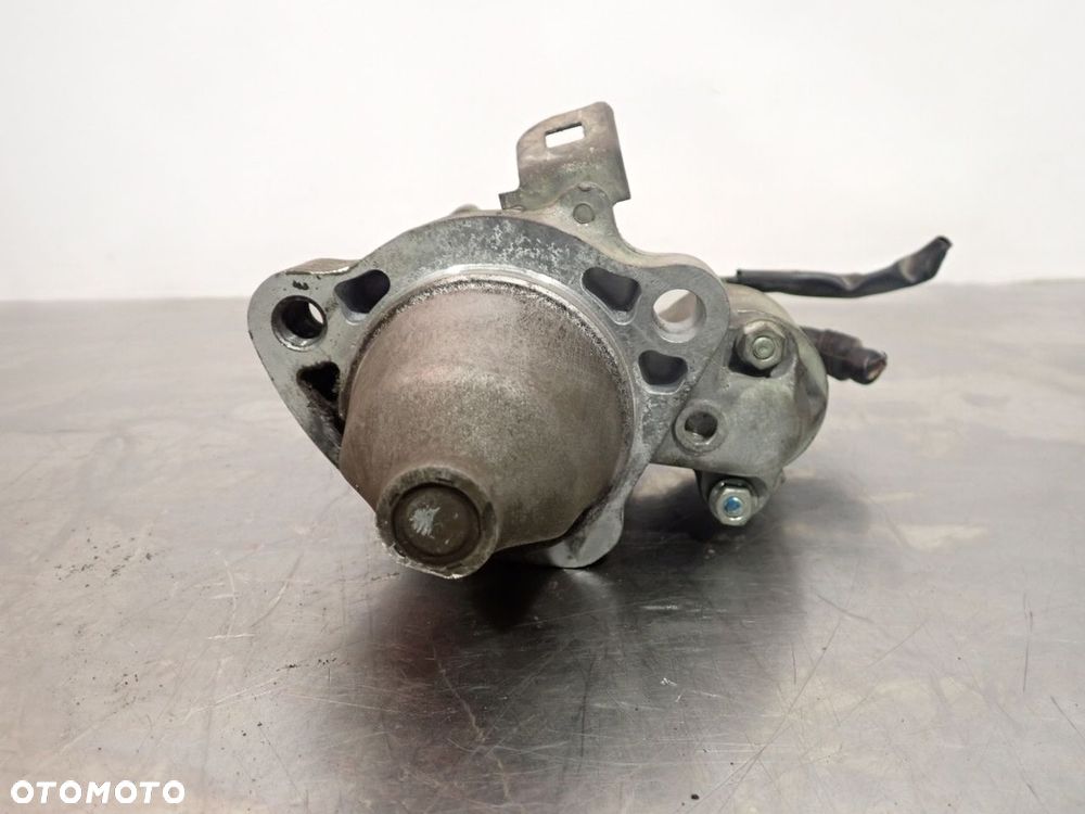 ROZRUSZNIK HONDA JAZZ II LIFT 428000-0950 - 2