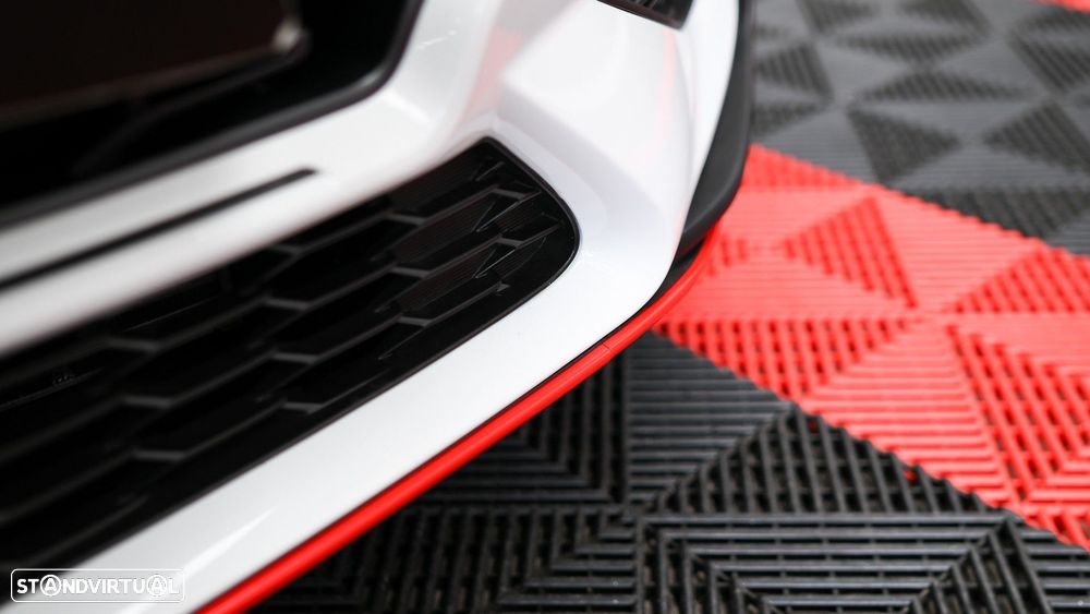 Hyundai i30 2.0 T-GDI DCT N Performance - 13