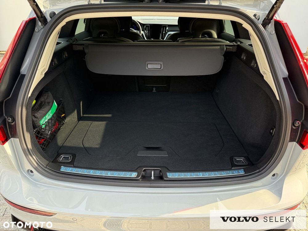 Volvo V60 - 30