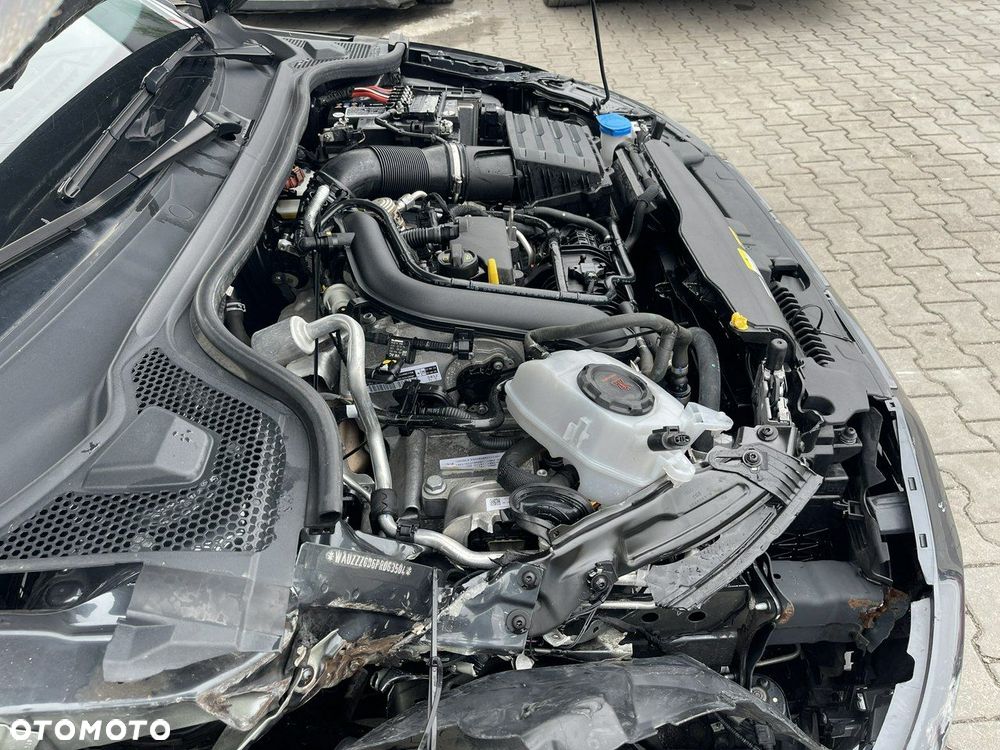 Audi A1 Sportback - 14