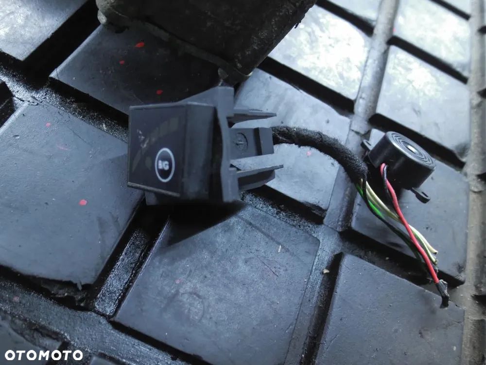 INSTALACJA GAZOWA LPG STAG-4 ECO STEROWNIK POMPA WTRYSKI FILTR PRZEWODY CZUJNIKI POSIADAM 2SZT - 10