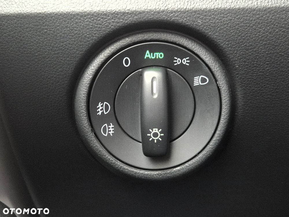 Skoda Citigo Style - 26