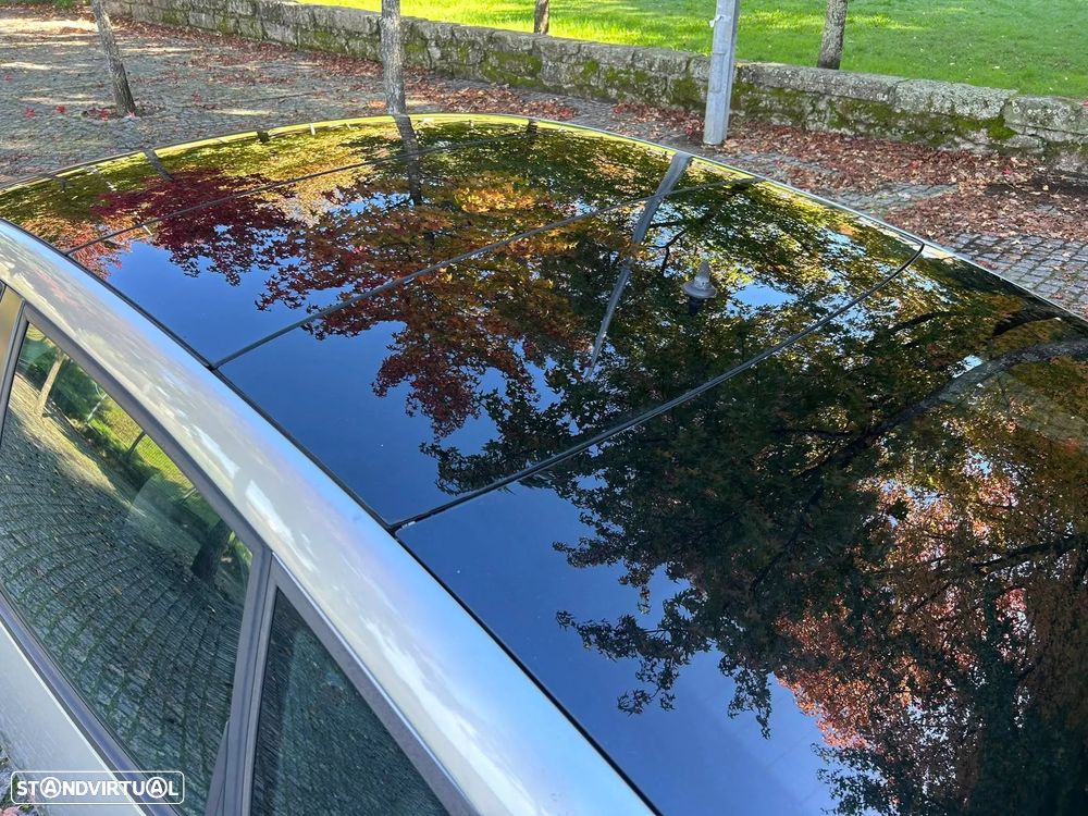 Audi A2 1.4 TDI S-line - 20