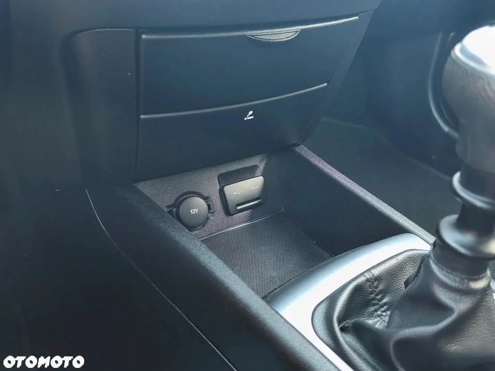 Kia ProCeed 1.4 Optimum + - 27