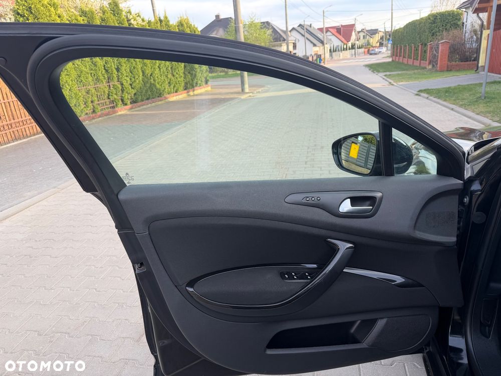 Citroën C5 HDi 165 FAP Exclusive - 32