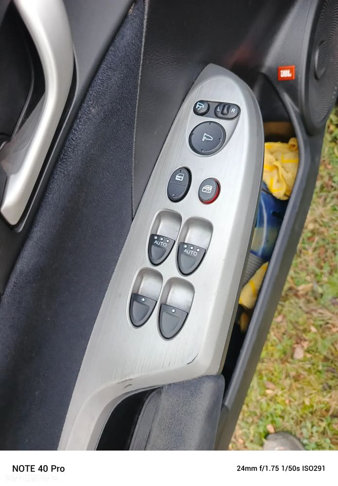 Honda Civic 1.8i-VTEC Comfort - 11