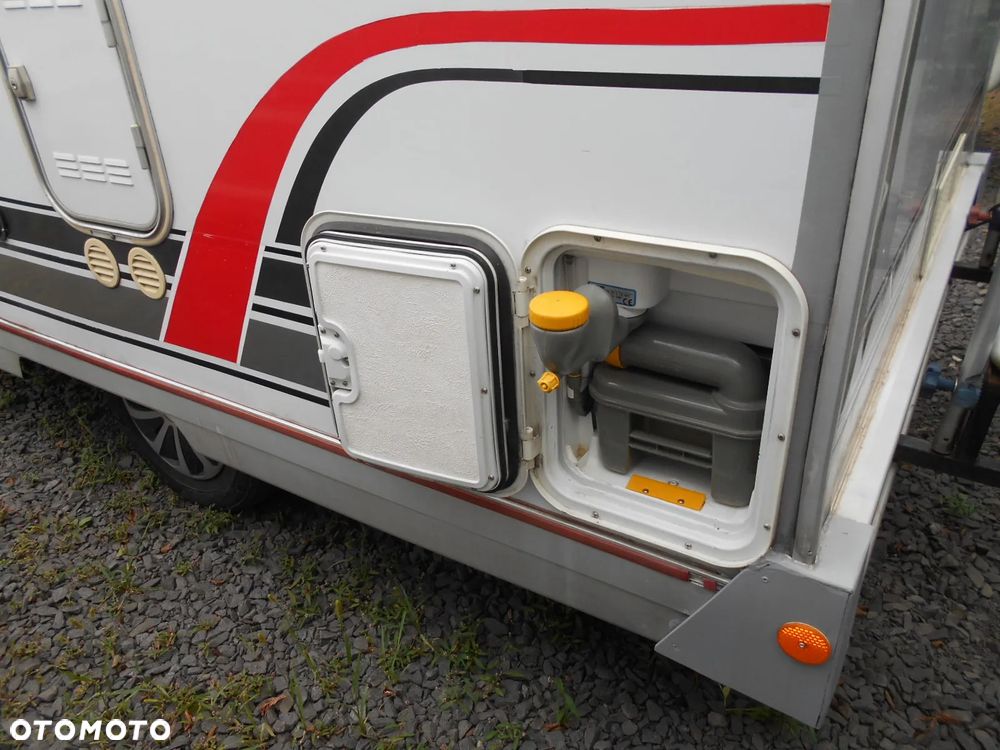 Fiat SCUDO - 33