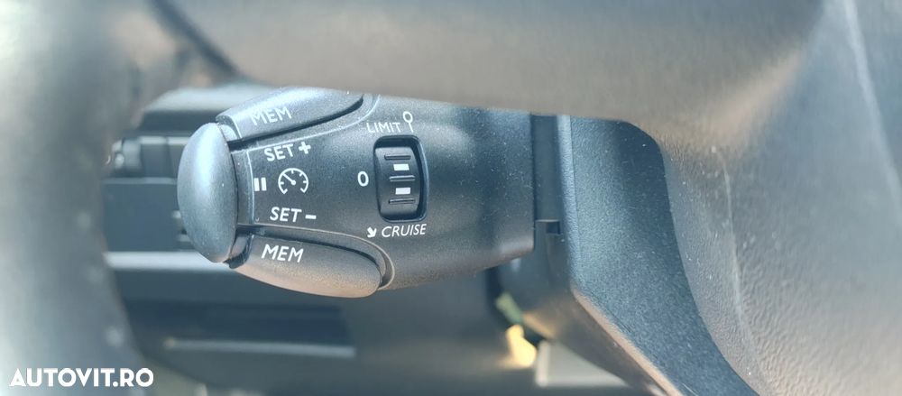 Citroën C5 Aircross 1.5 BlueHDi S&S EAT8 Feel - 18