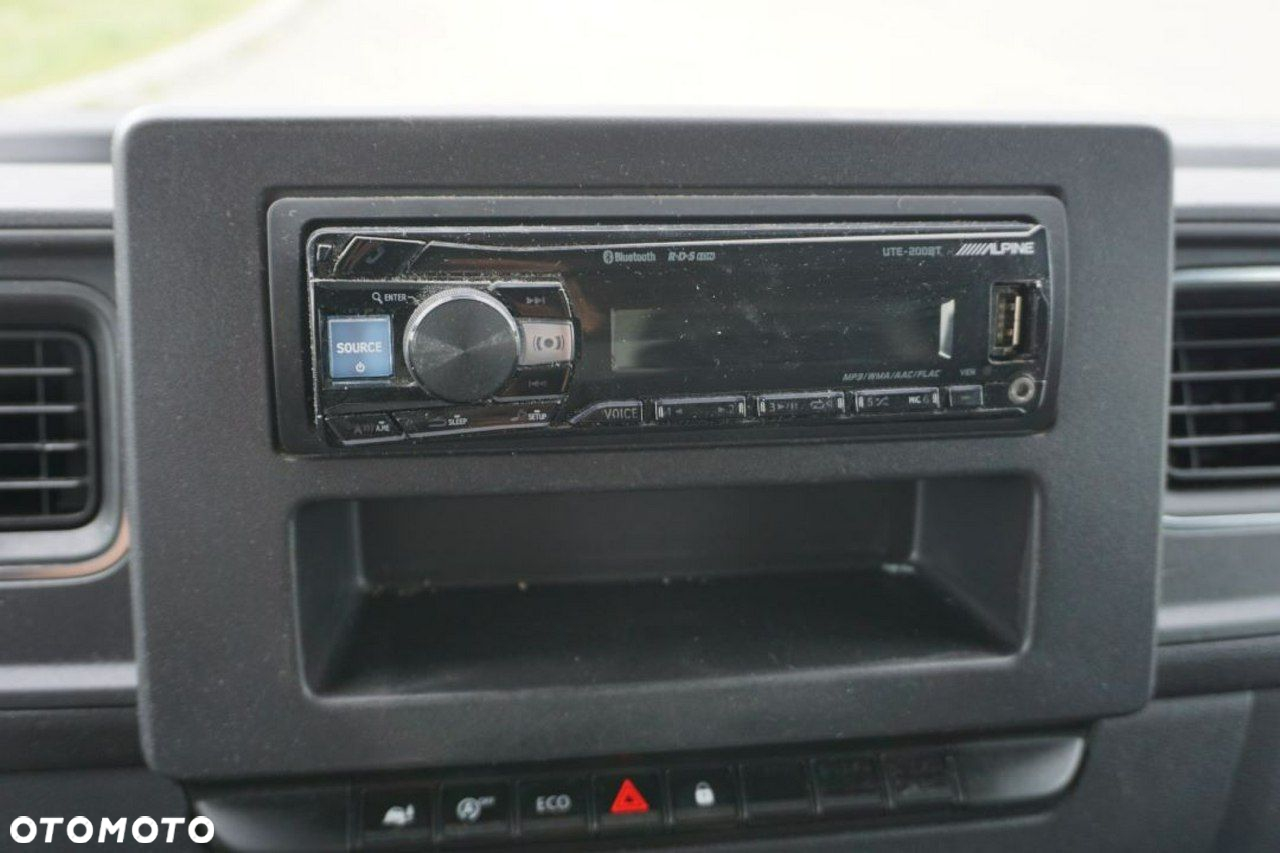 Renault Master - 13