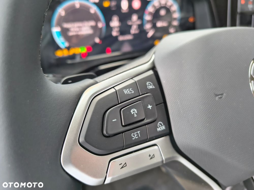 Volkswagen California - 7