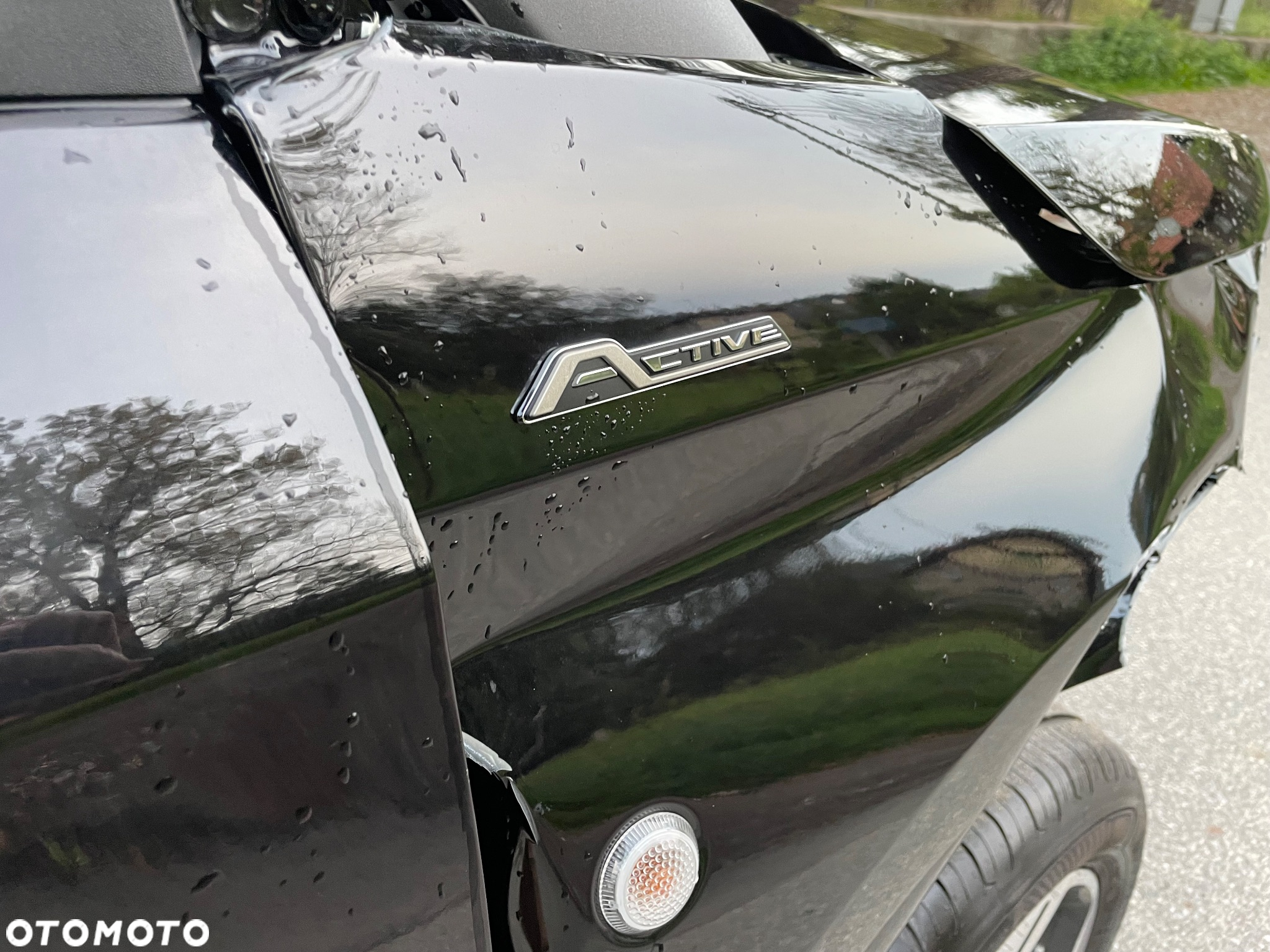 Ford Tourneo Courier 1.0 EcoBoost ACTIVE - 4