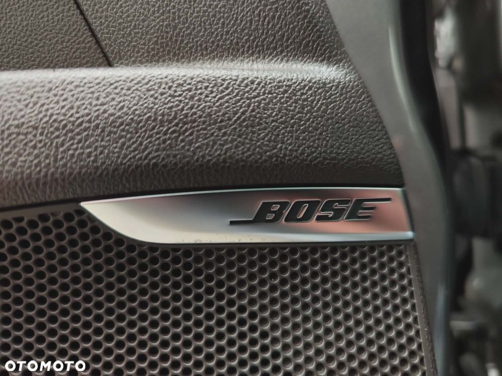 Renault Espace Energy dCi 160 EDC Initiale Paris - 40