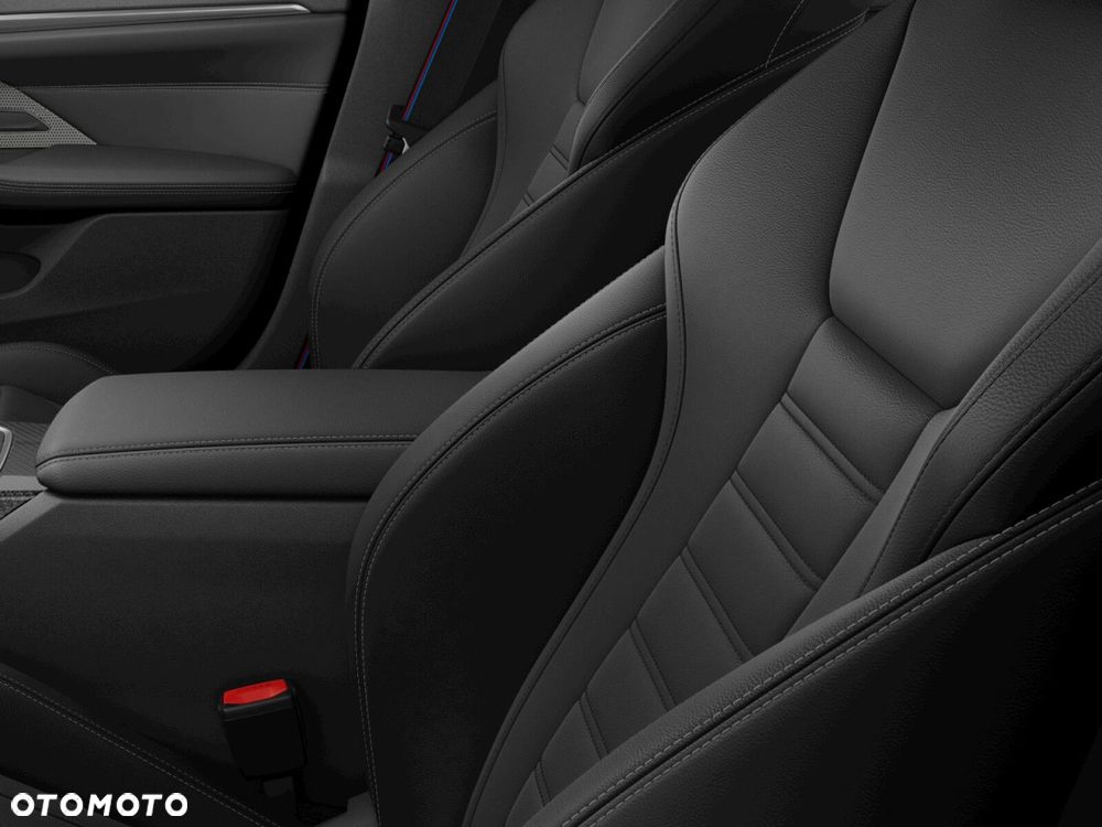 BMW Seria 4 - 6