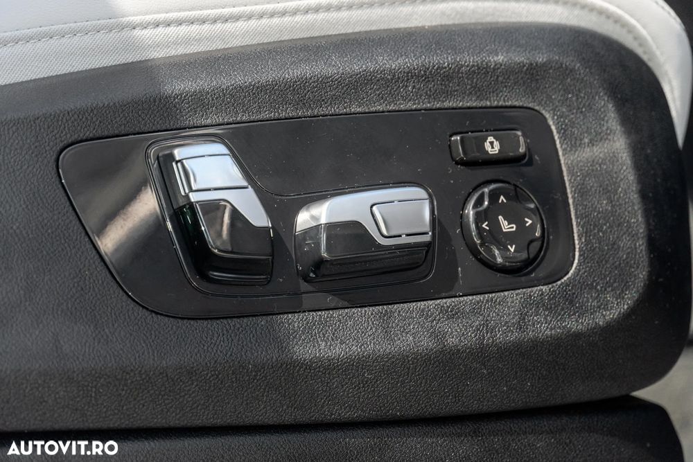 BMW X5 xDrive40d AT MHEV - 22