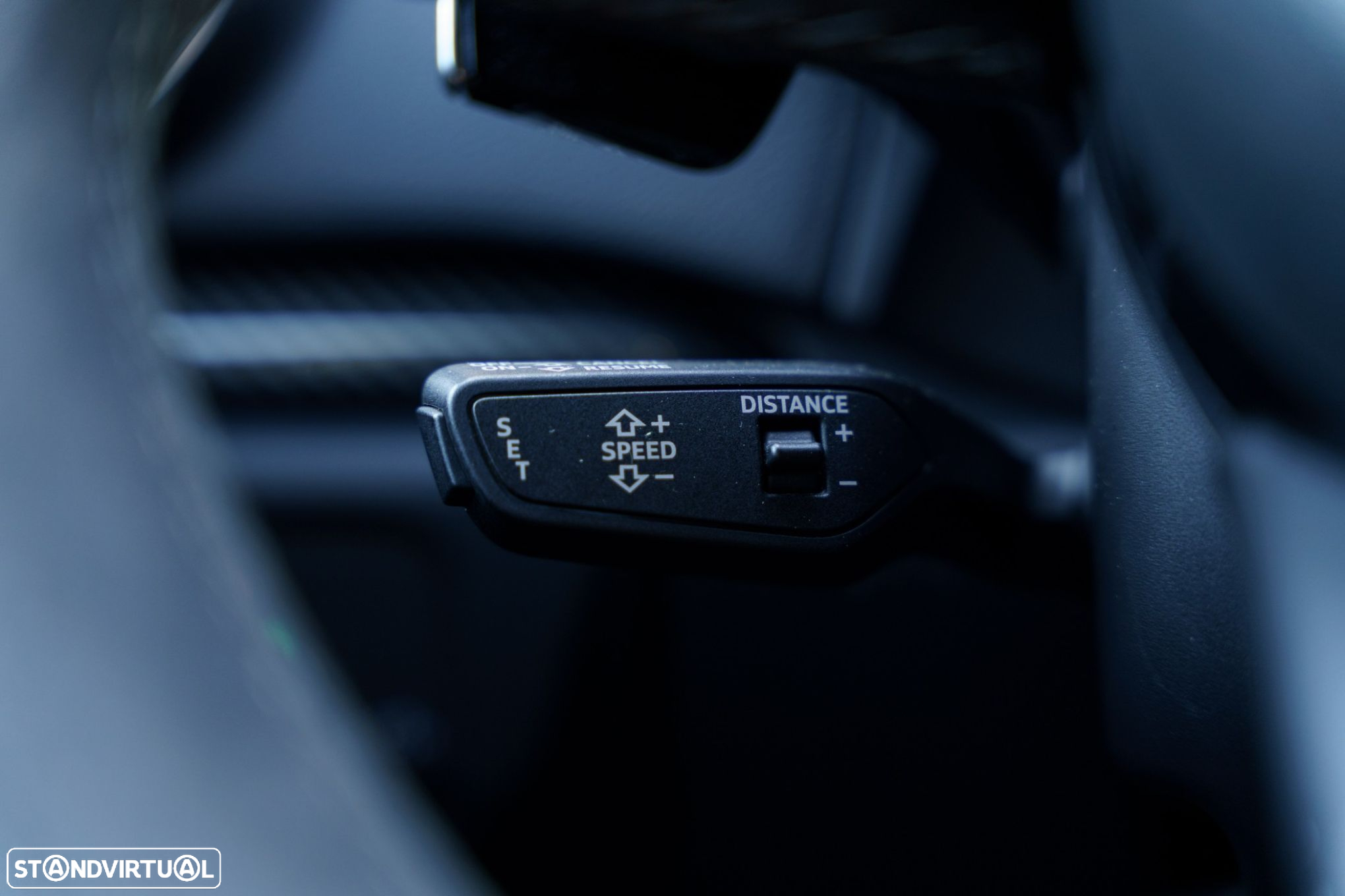 Audi RS3 Sportback 2.5 TFSI quattro S tronic - 28
