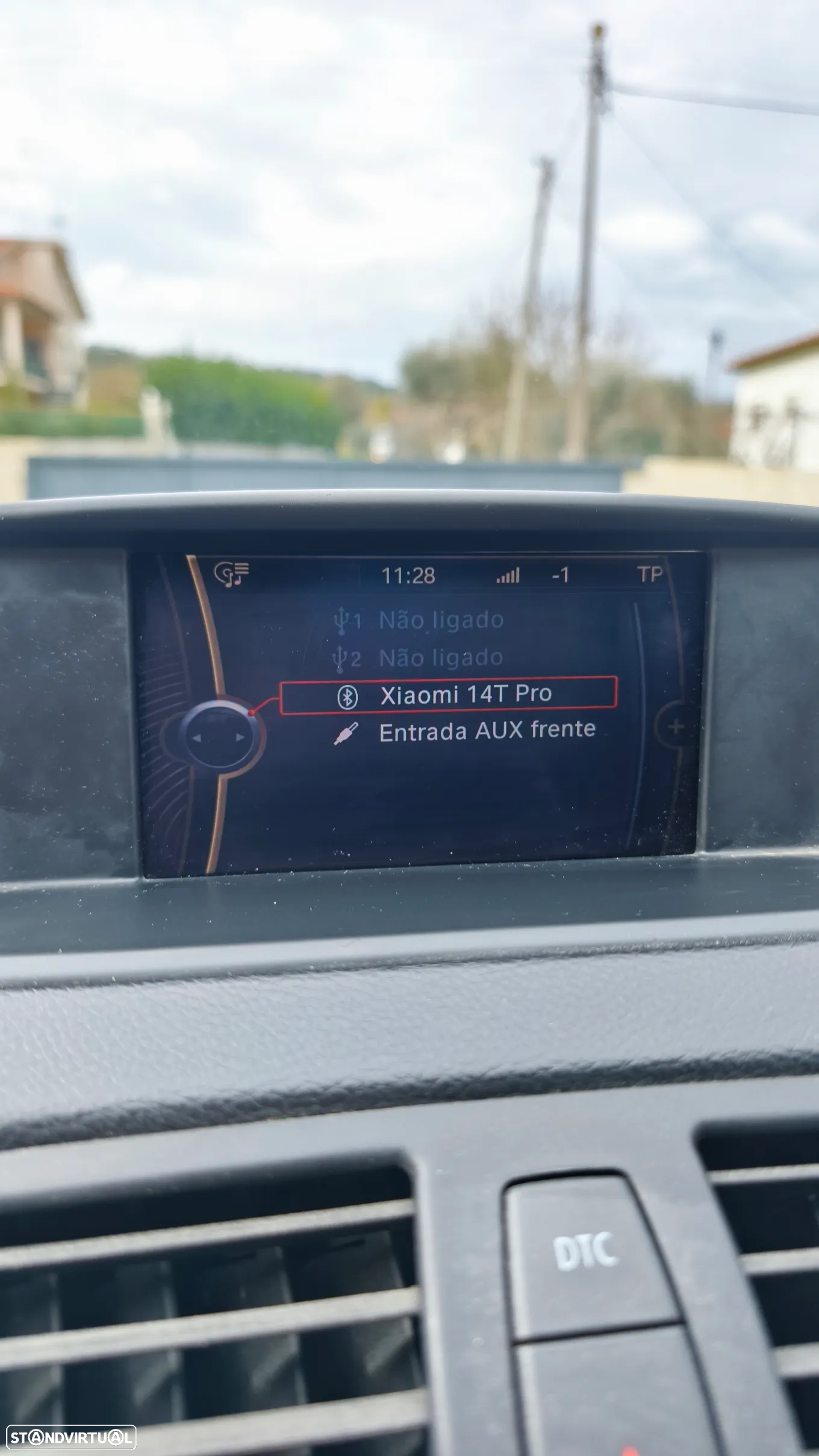 BMW 118 d - 25