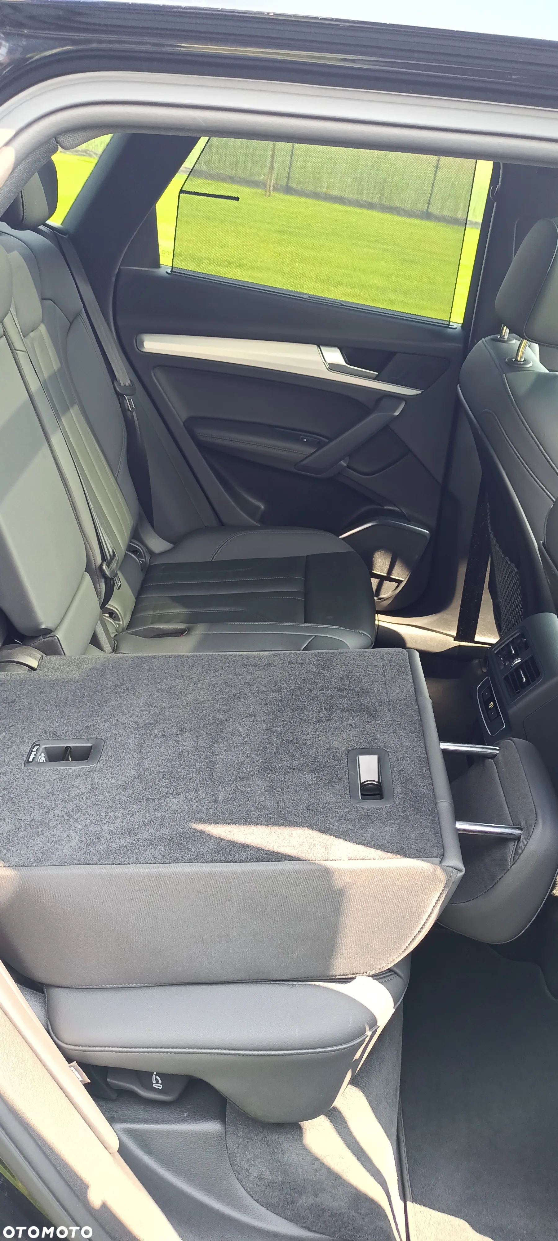 Audi Q5 45 TFSI quattro S tronic - 28