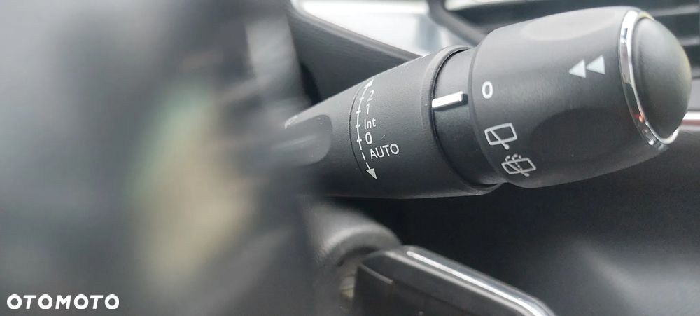 Peugeot 308 1.6 HDi Active - 28