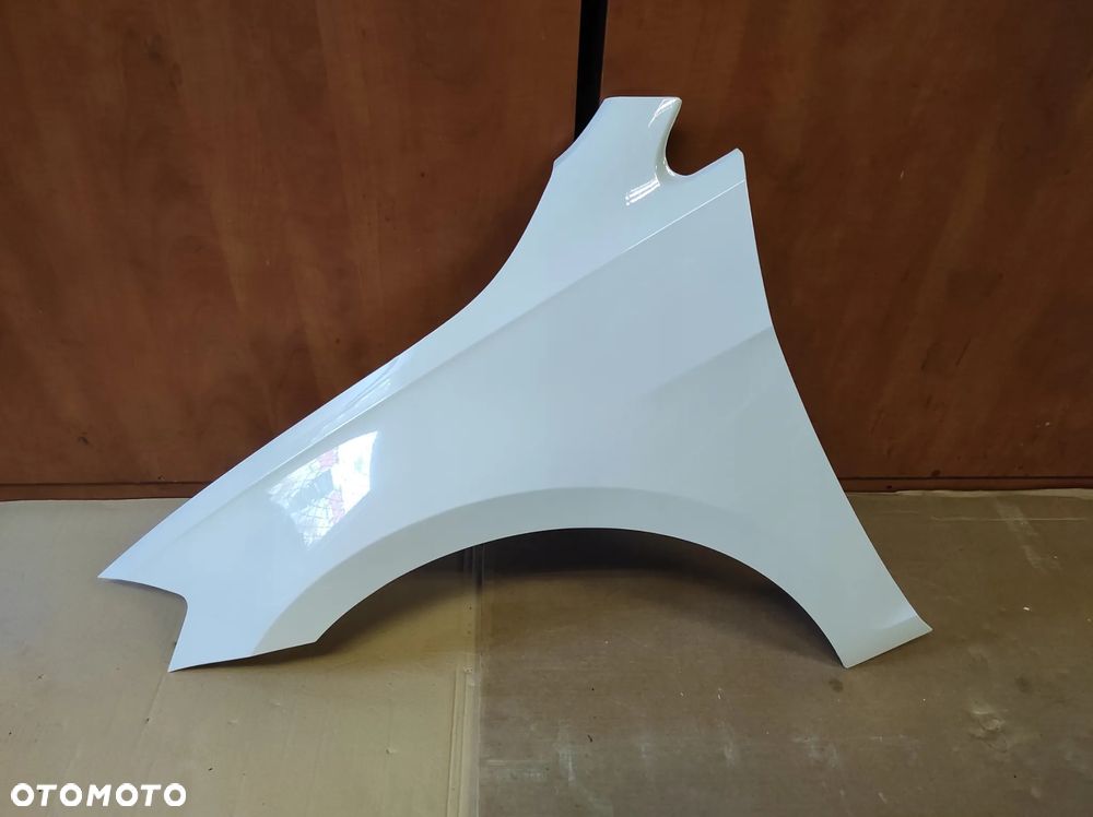 błotnik lewy przód przedni volkswagen golf 7 vii lift od 2017R LC9X LR7H LB7W LA5J LA9W LA7W LH5X L041 L0K1 LI7F LD5K LC9A LB9A LA7N LA7T LC5B LC5F LA5Q LD5Q LY9B LA7A LA3X LA6Q LR7L LC5L LB5K LC6M LA3R LW5Z LA1W LD5L LR5Z LA8X LC1Z LP3G L94F LD7V LP3K LC3X LD5M LD1W LB5R LB6B LD7P LC3L LC4U LC5M LD5T LW5Y L59Q LP6M LB6U LD7W LA7Y LB2Y LA3G LA7Q LA1U LD1B LR5S LQ5X LR5R LC5X LR512 LD5W LA5M LA5W LB5S LR502 LK5X LB8R LH8Z LI6S LA6W LA6M LR629 LB6G LR611 LA2W LP2C LC3U LZ3F LC4V LD1D LR132 LH1Q LD1A LB9Z LR1X LD5G LR6Z LW8Z LY3D LD7X - 3