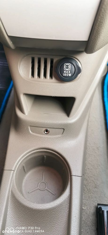 Ford KA 1.2 Titanium - 20