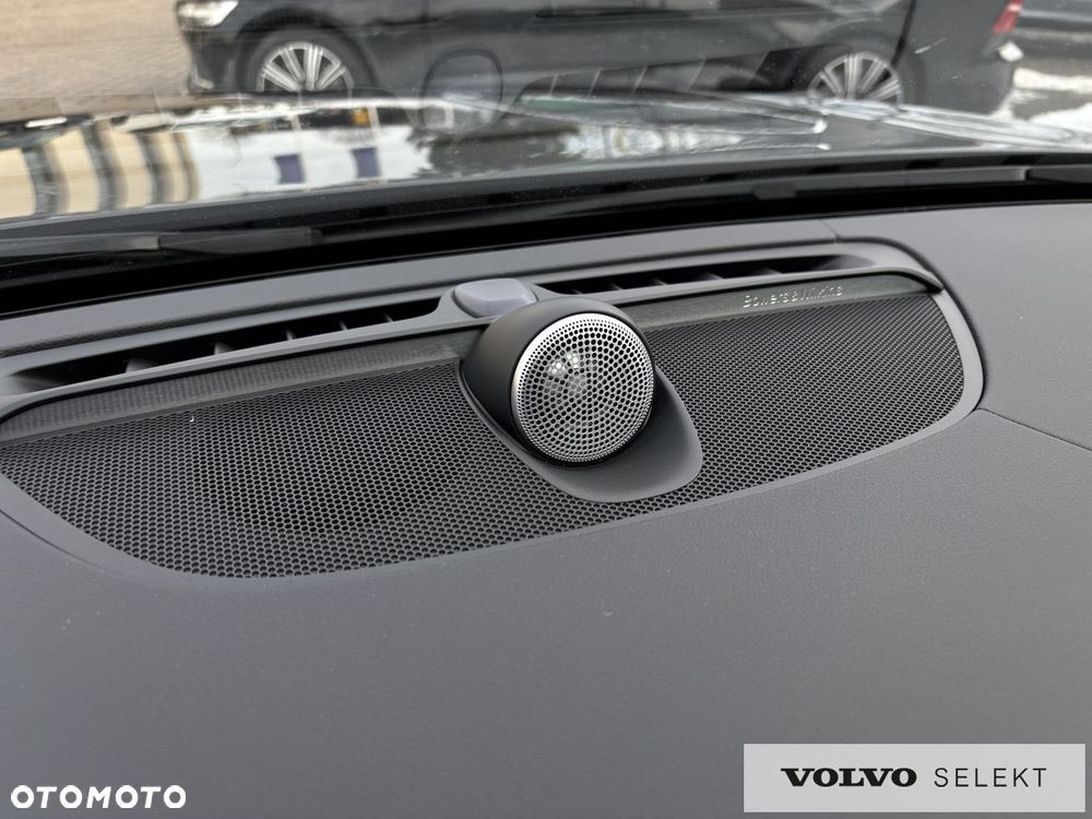Volvo V90 - 23