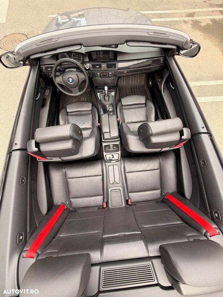 BMW Seria 3 - 15