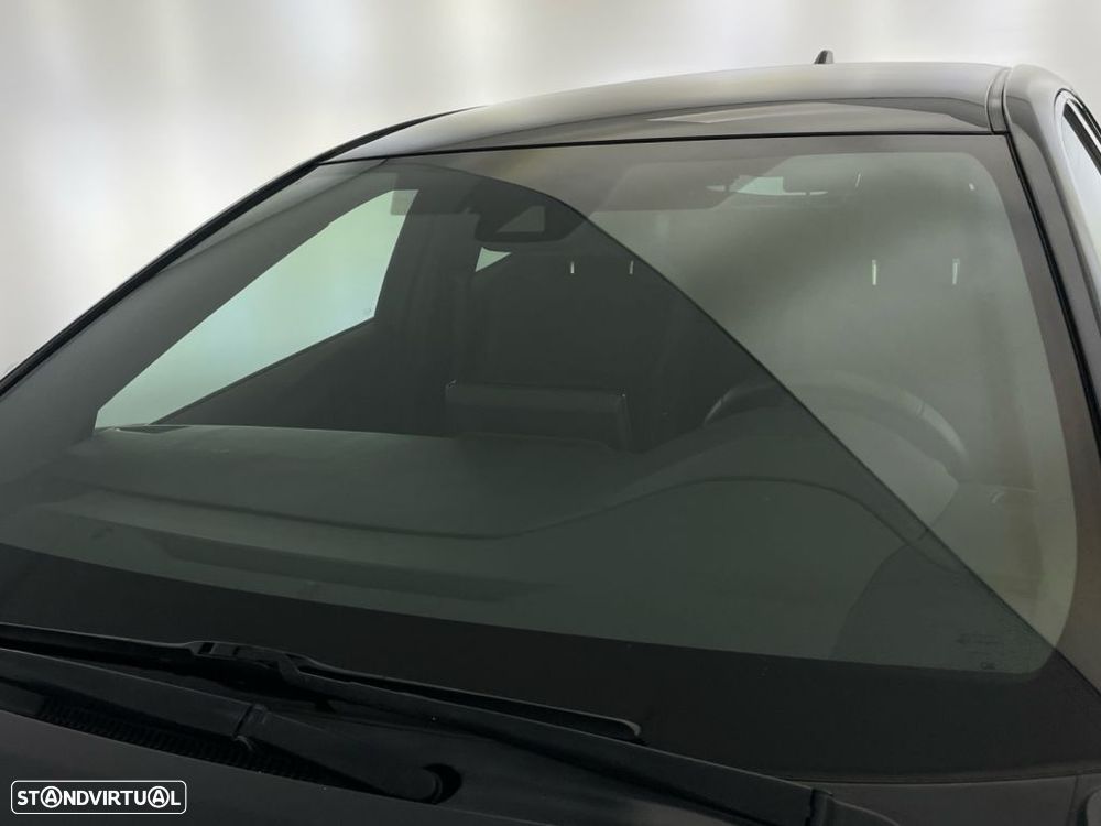 Toyota Corolla 1.8 Hybrid Comfort+P.Sport - 20