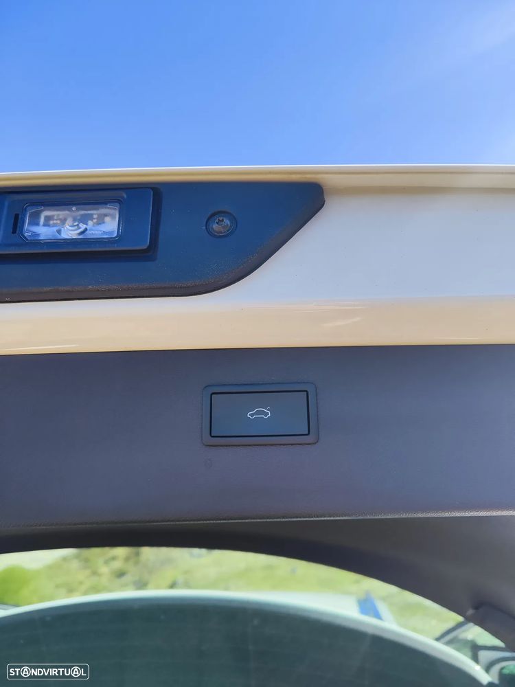 Cupra Formentor 1.5 TSI Sport - 13