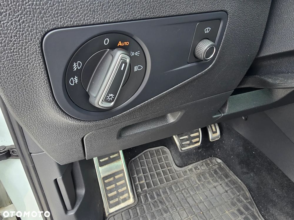 Volkswagen Tiguan 2.0 TDI BMT SCR 4Mot Highline DSG - 16