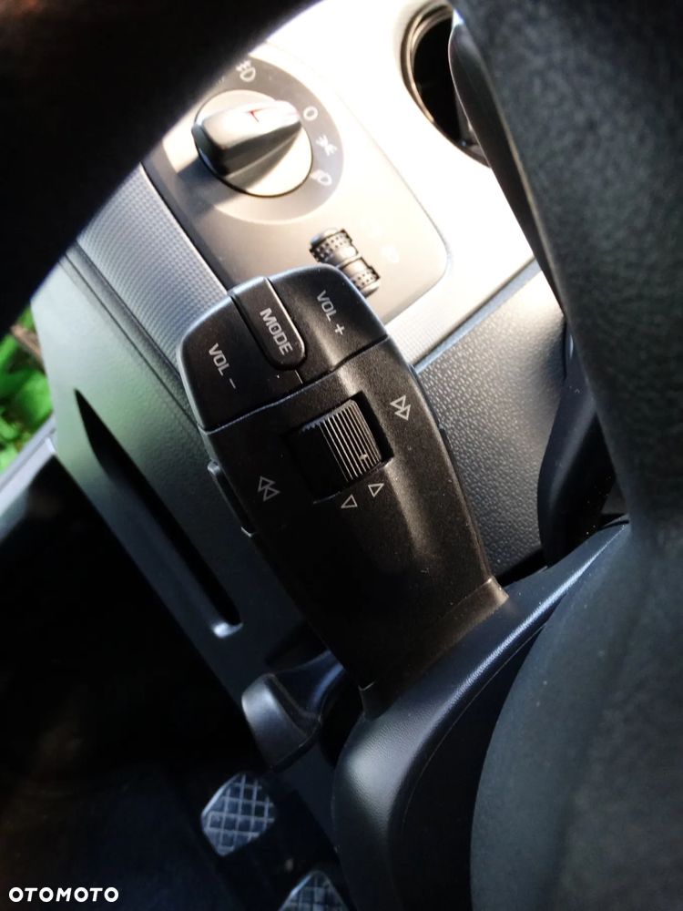 Seat Ibiza 1.2 Style - 20