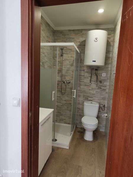 T0 em Odivelas / LIGAR / NÃO MANDAR MSG - Grande imagem: 4/8