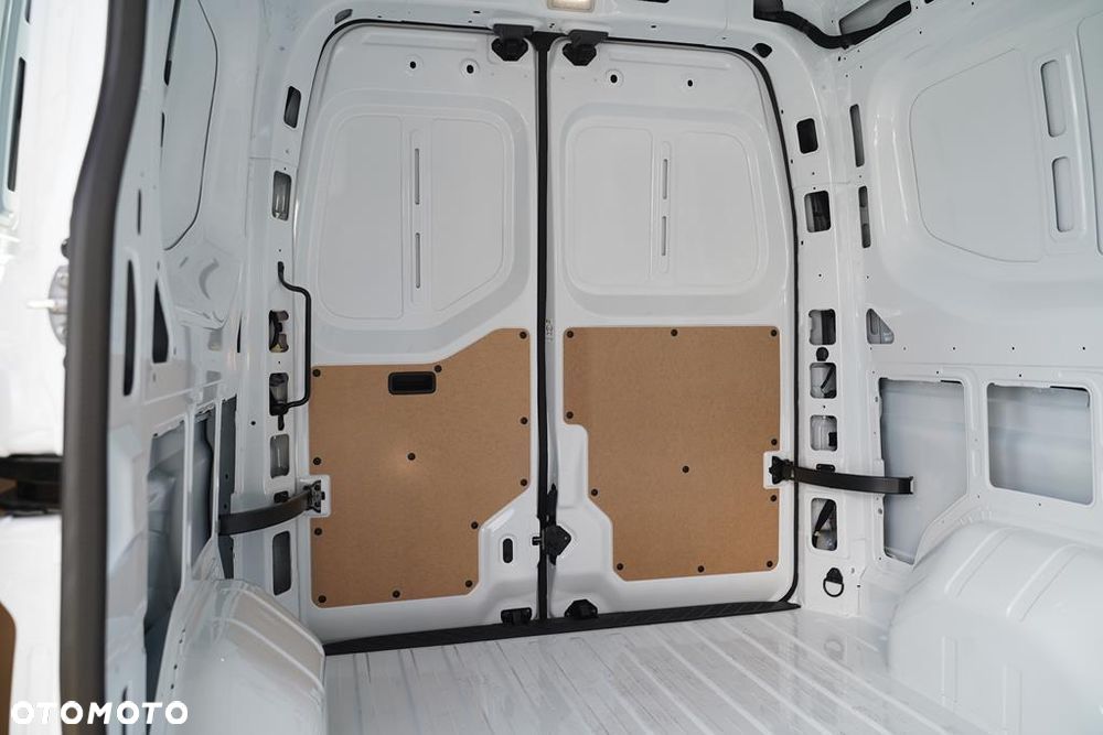 Renault Master - 28
