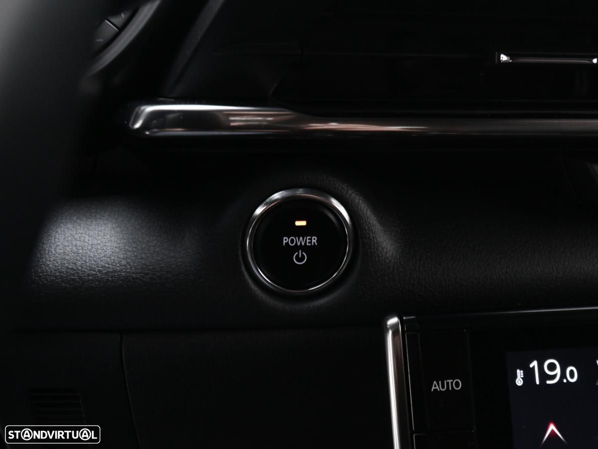 Mazda MX-30 e-Skyactiv Advantage+Vintage Leatherette - 21
