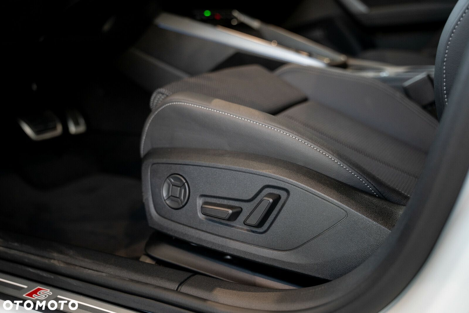 Audi A3 - 19