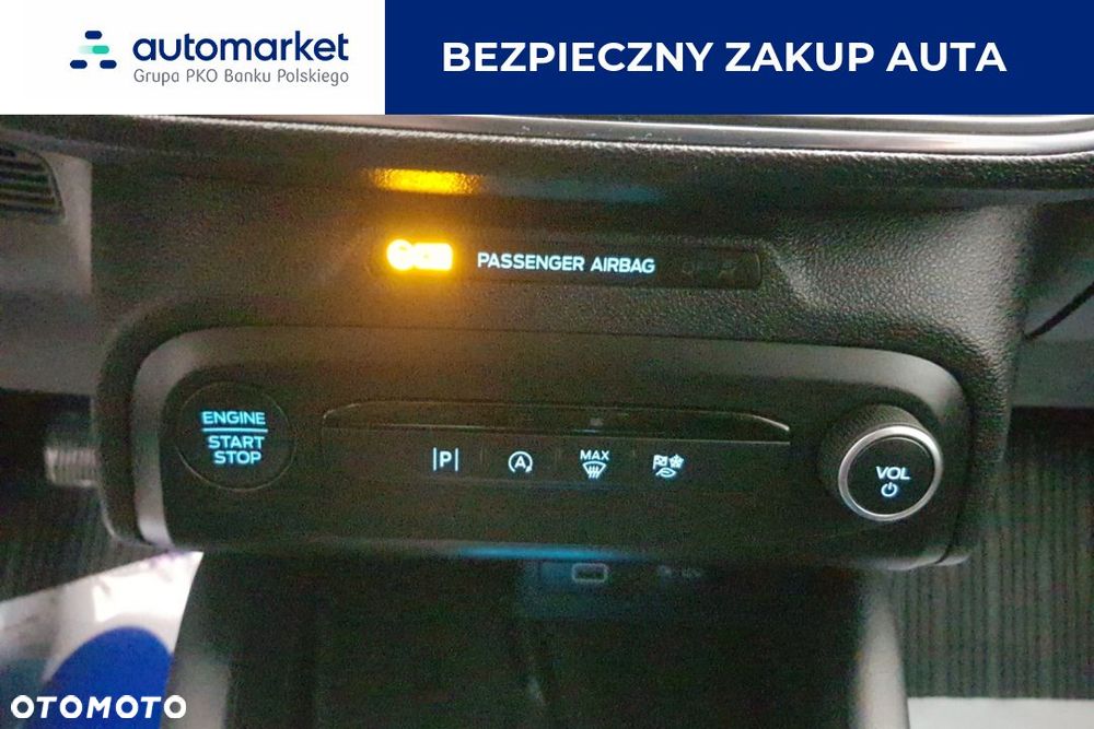 Ford Focus 1.5 EcoBlue Titanium X - 20