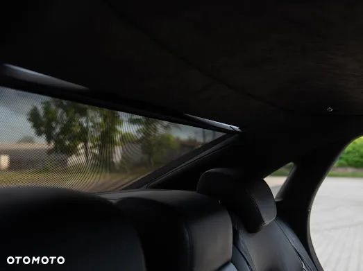 Audi S8 4.0 TFSI Quattro - 34